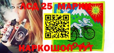 мет Бугуруслан